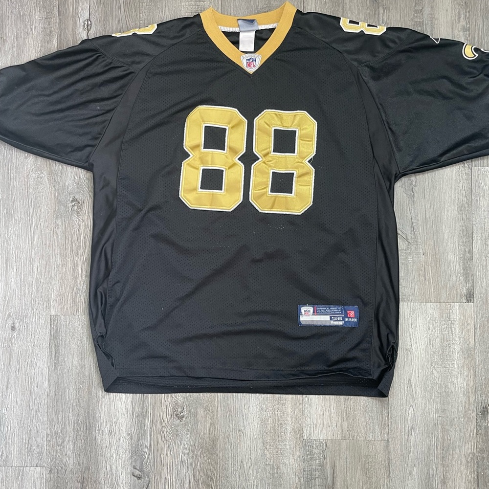 New Orleans Saints Jersey
